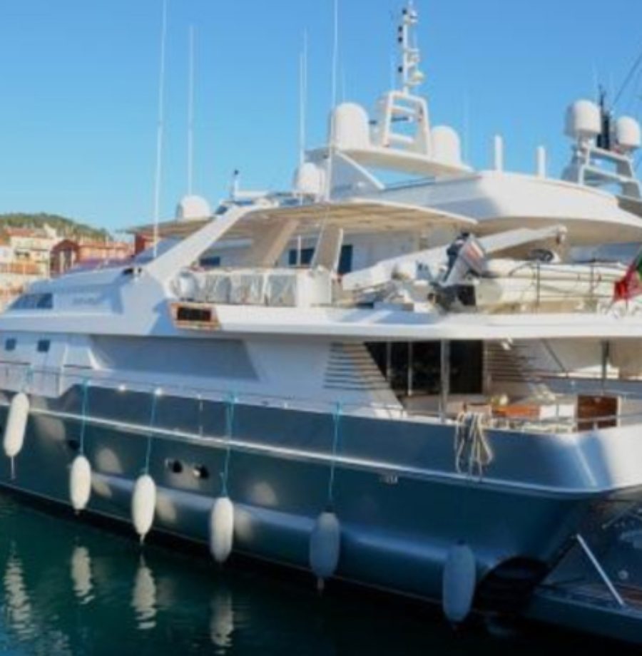 607115d3cef14653687539