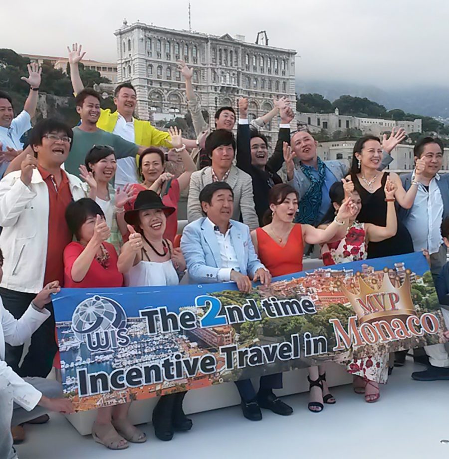 607115d48334f984752756