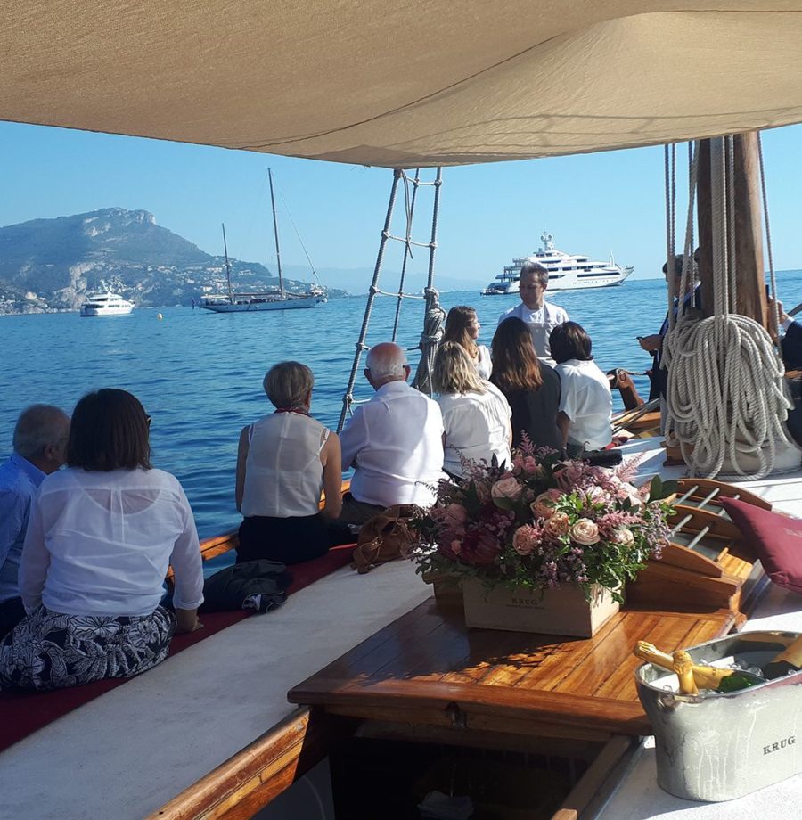 607115d6aaaa3173369703