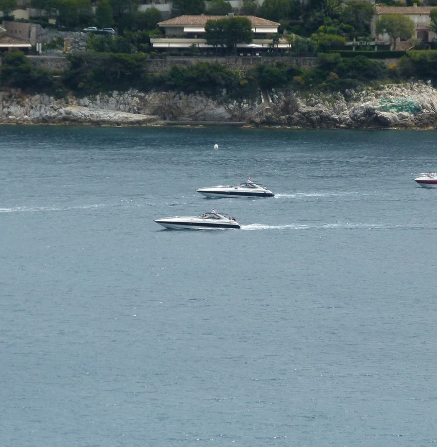 607115d8b2e4f039337191