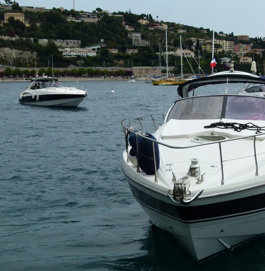 607115dacbcc9635507262