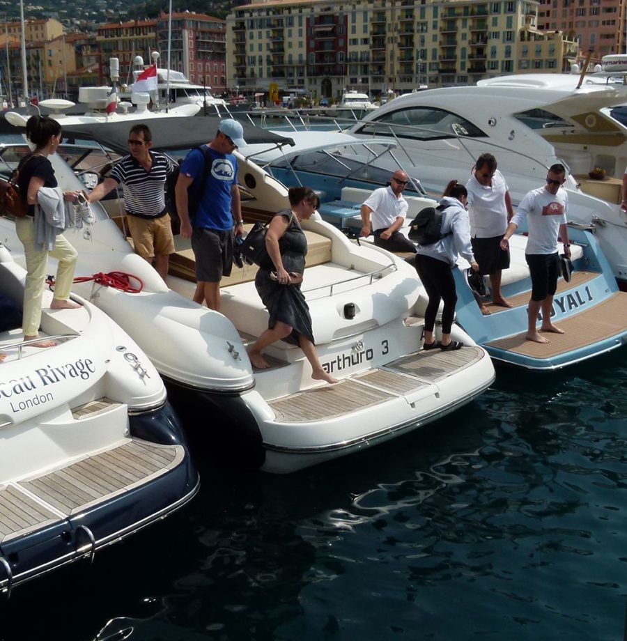 607115dd8023f414861294