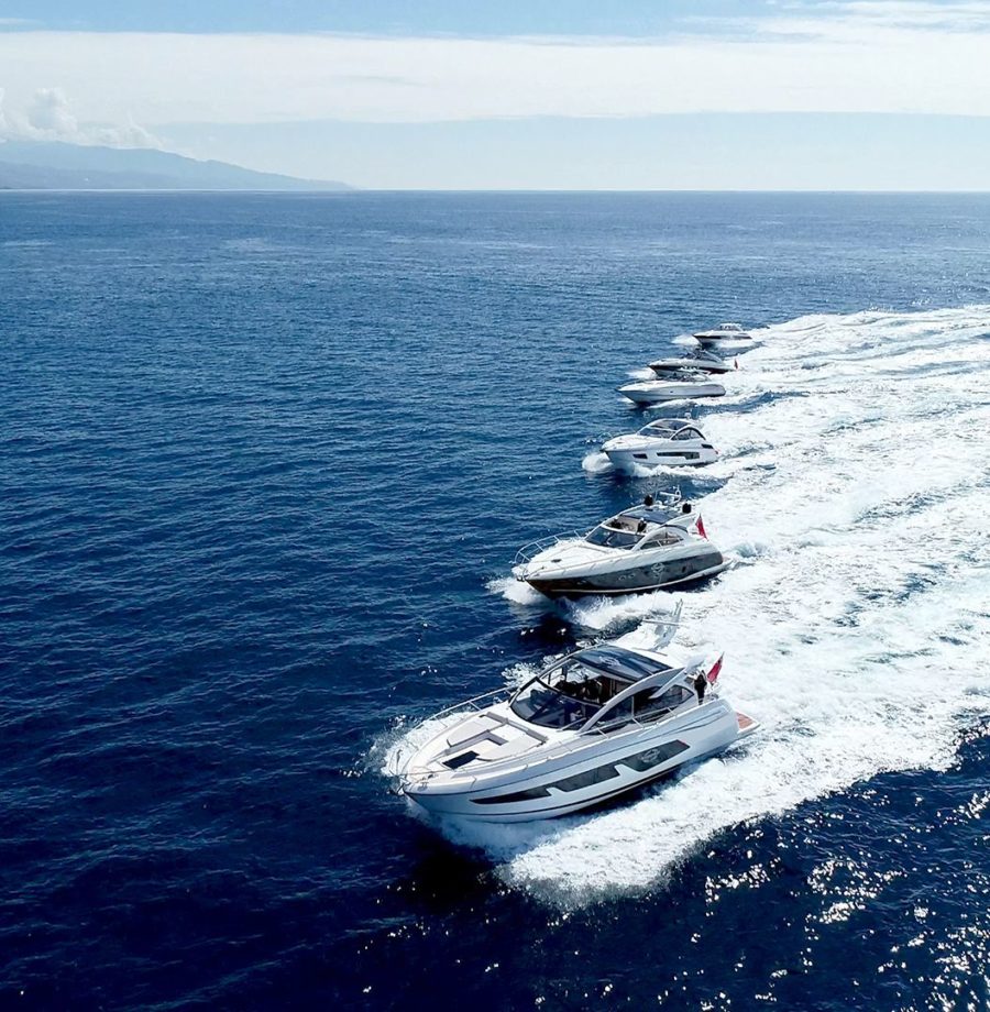 607115dda3092858348256