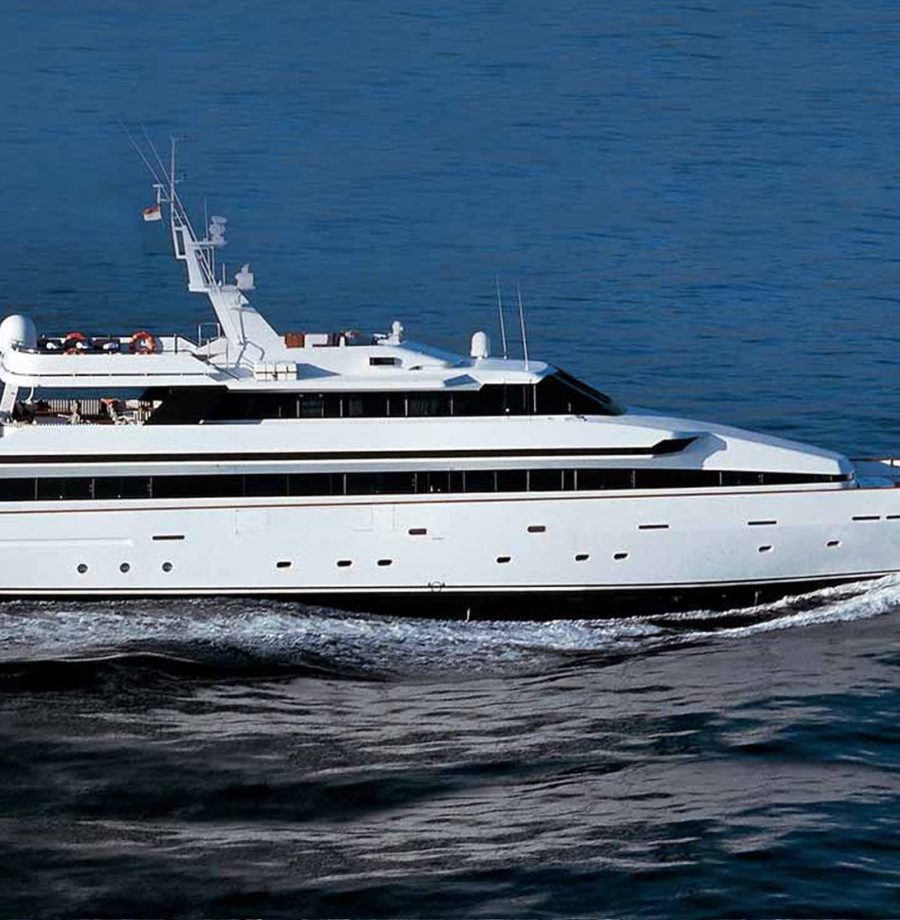 607115df6ac6f417517581