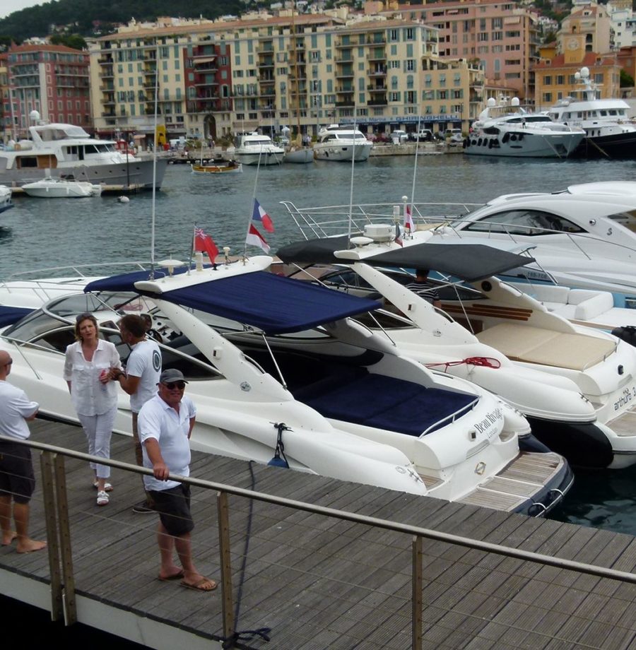 607115e033714932198331