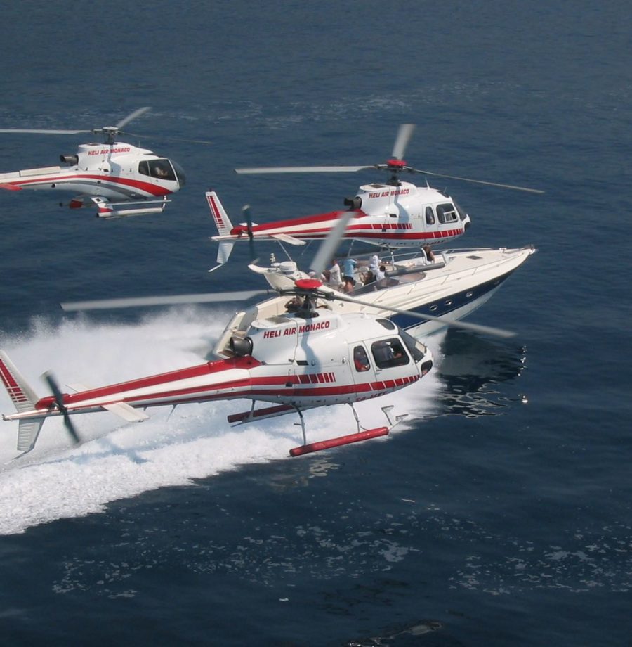 60711637a8089483822087