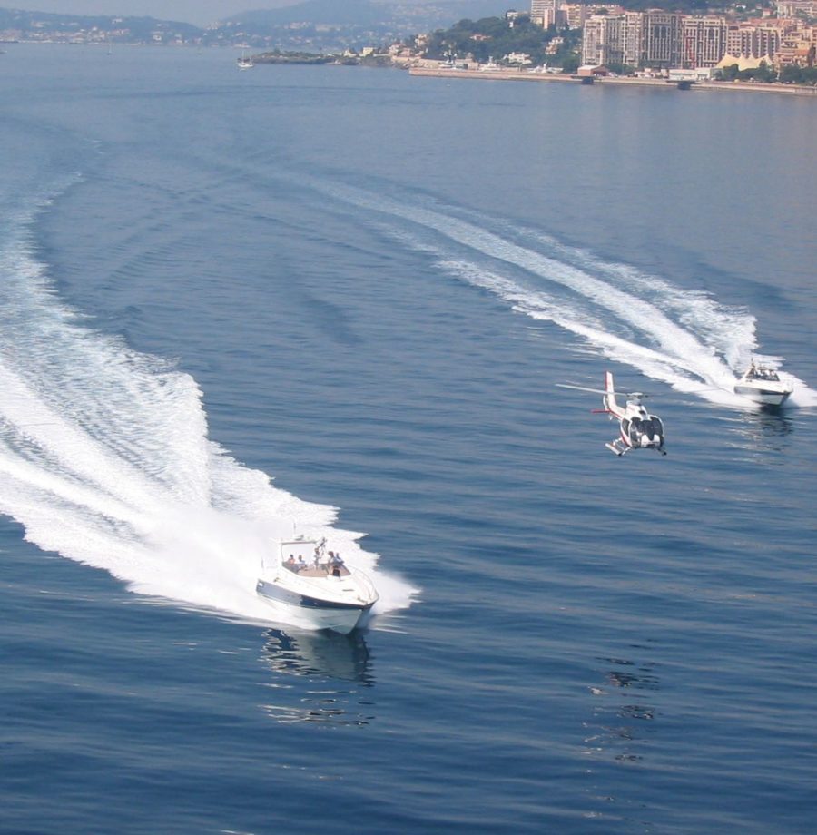 6071163a2b4fb589340213