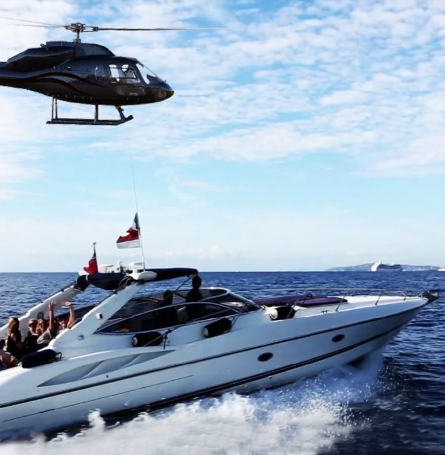 6071163cbd411912733075