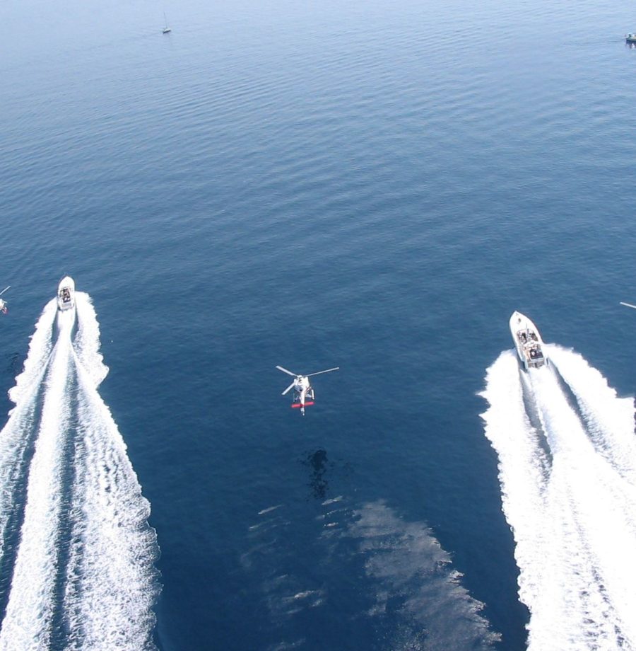 6071163ef1f62791440308