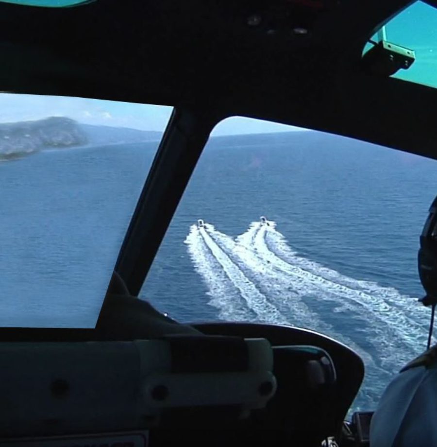 6071163fec7fb987055614