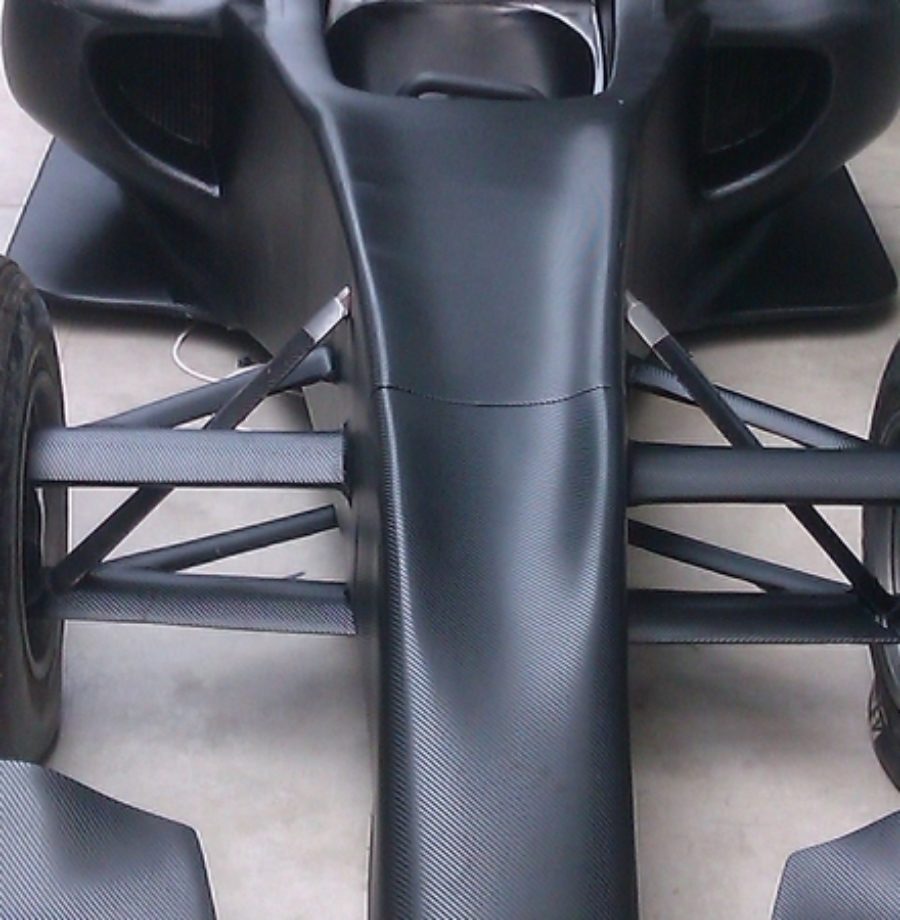 607116ed7d19e887250969