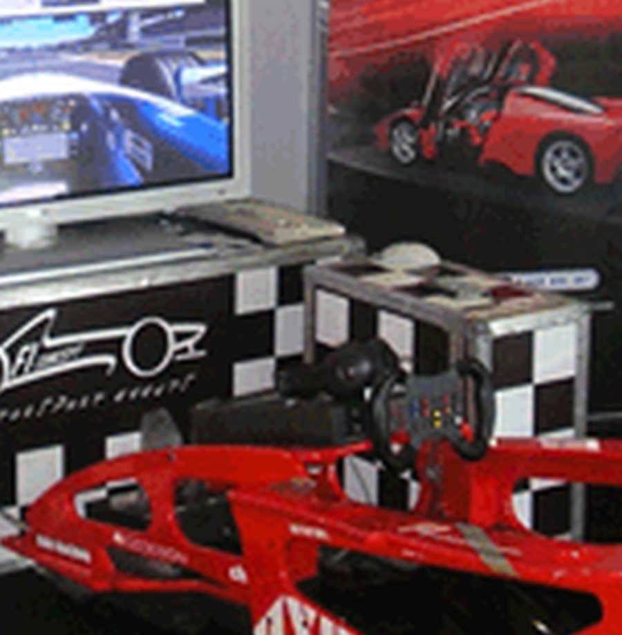 607116f02a660971122476