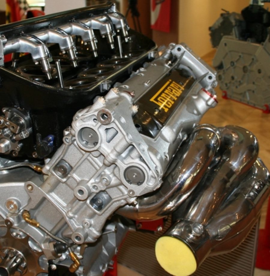 607116f228b13724973442