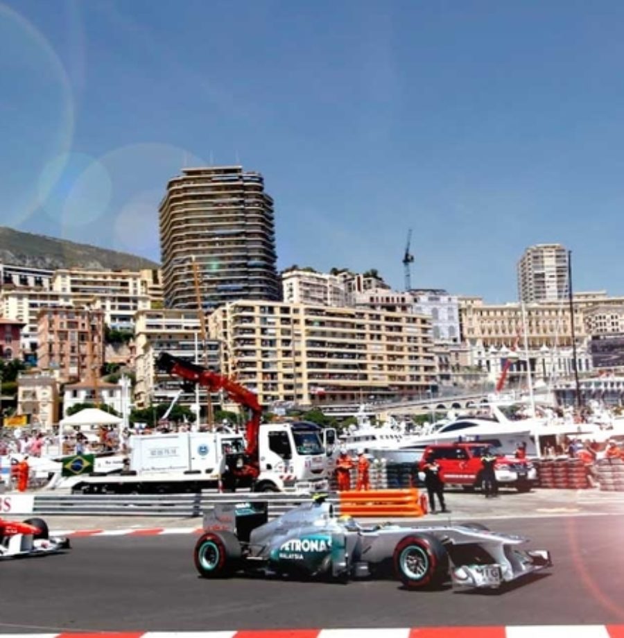 607117179bf7b543233370