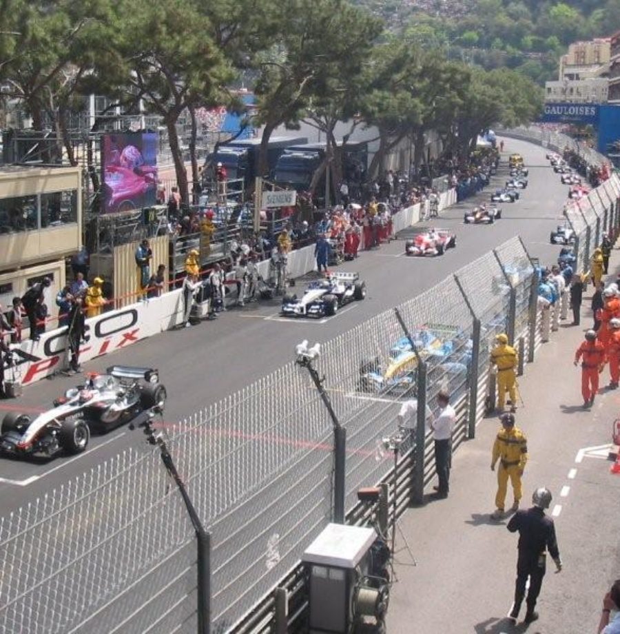 60711725be706893544016