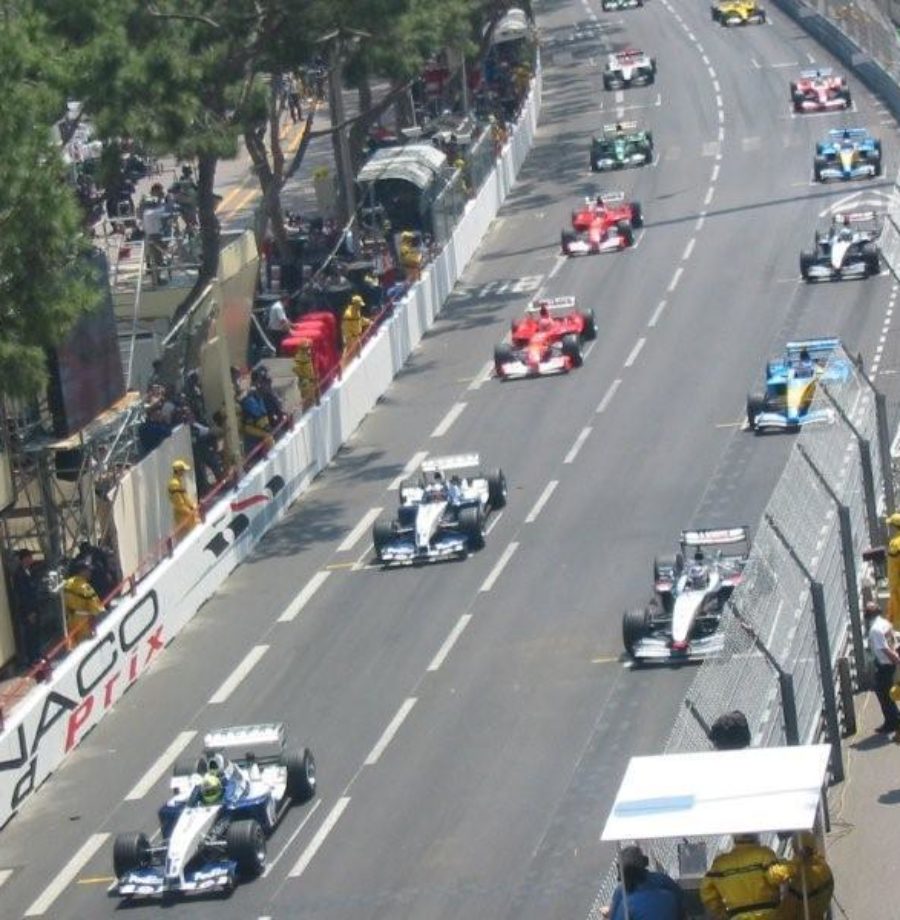 60711726a163e696138638