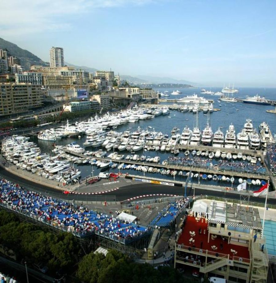 60711727acceb131880179