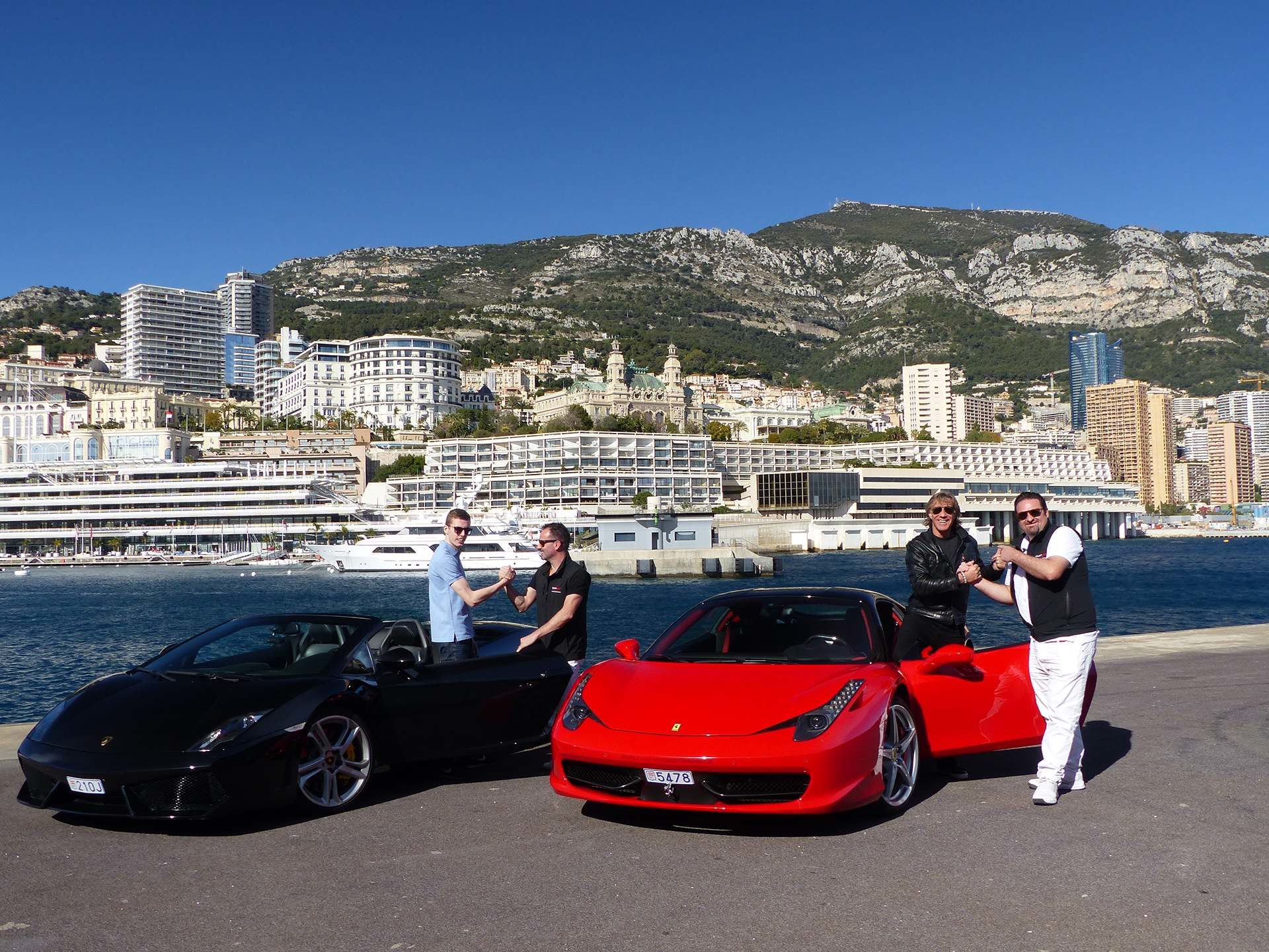 607120ad95728707342293