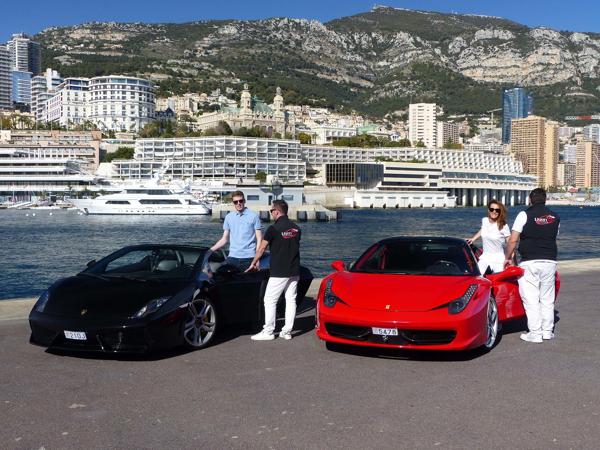 607120b03e904821549343