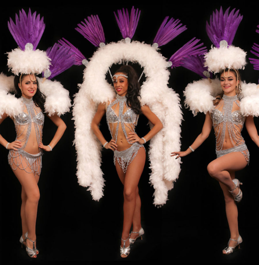 608ff7a1595ae494404099