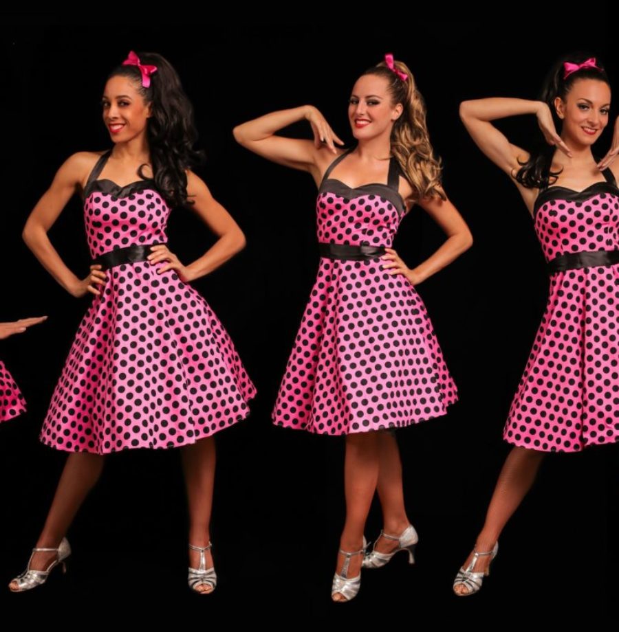 608ff7a1e06e6953753454