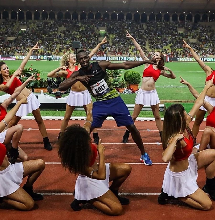 608ff800ac5e2463779744