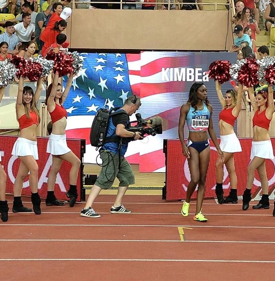 608ff80188b85798366333