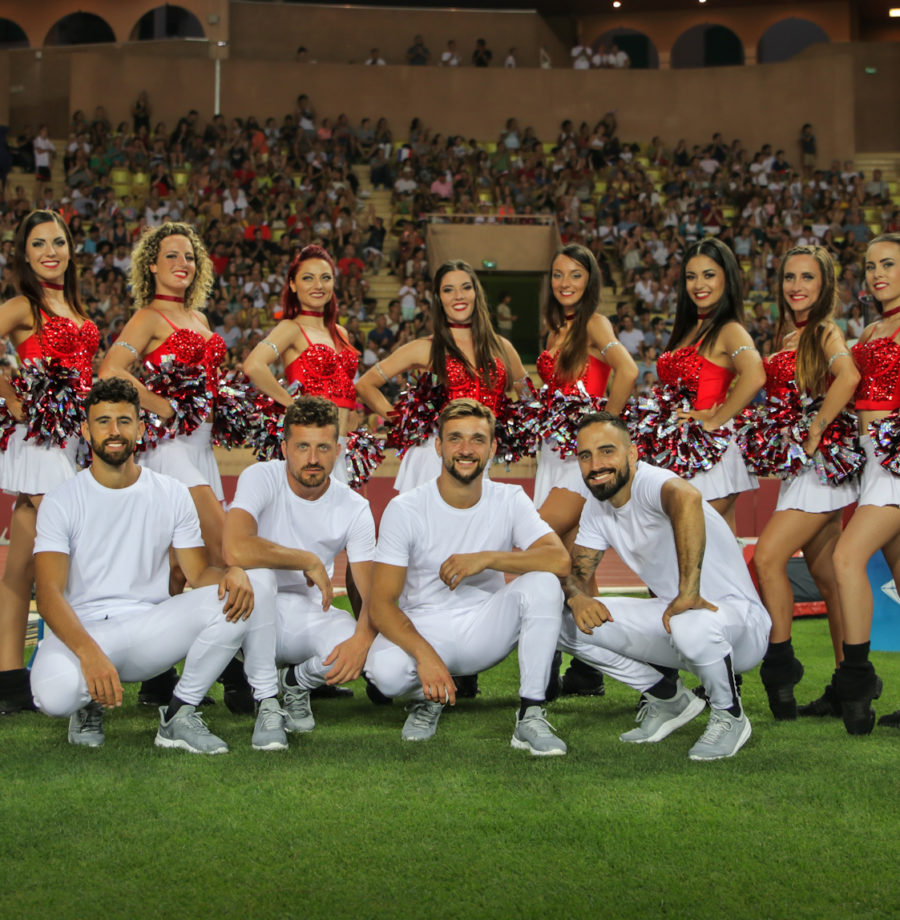 608ff80275450500440629