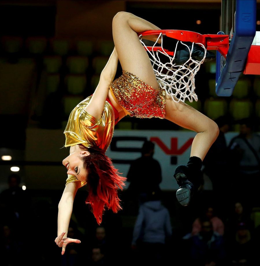 608ff802ef6b1168398206