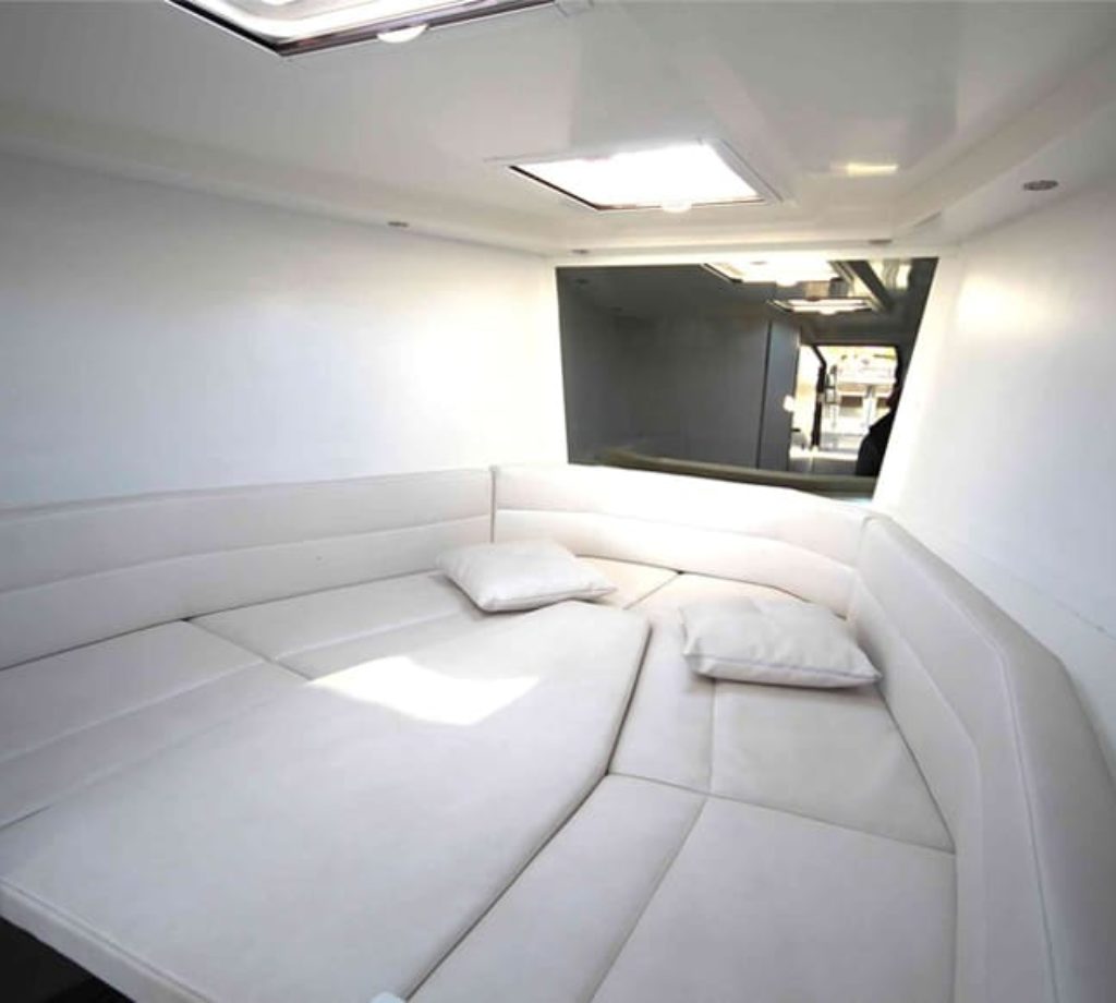 60c2480e7abb3357773595