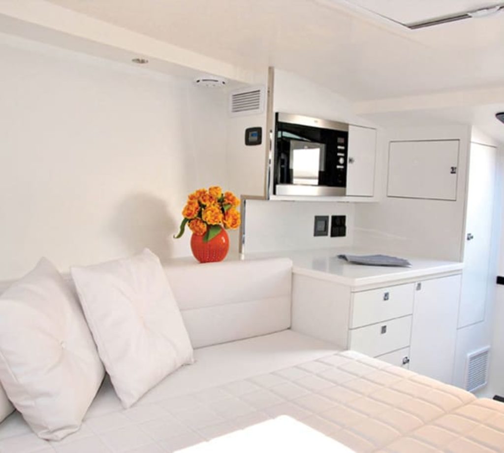 60c2480e830ee580209979