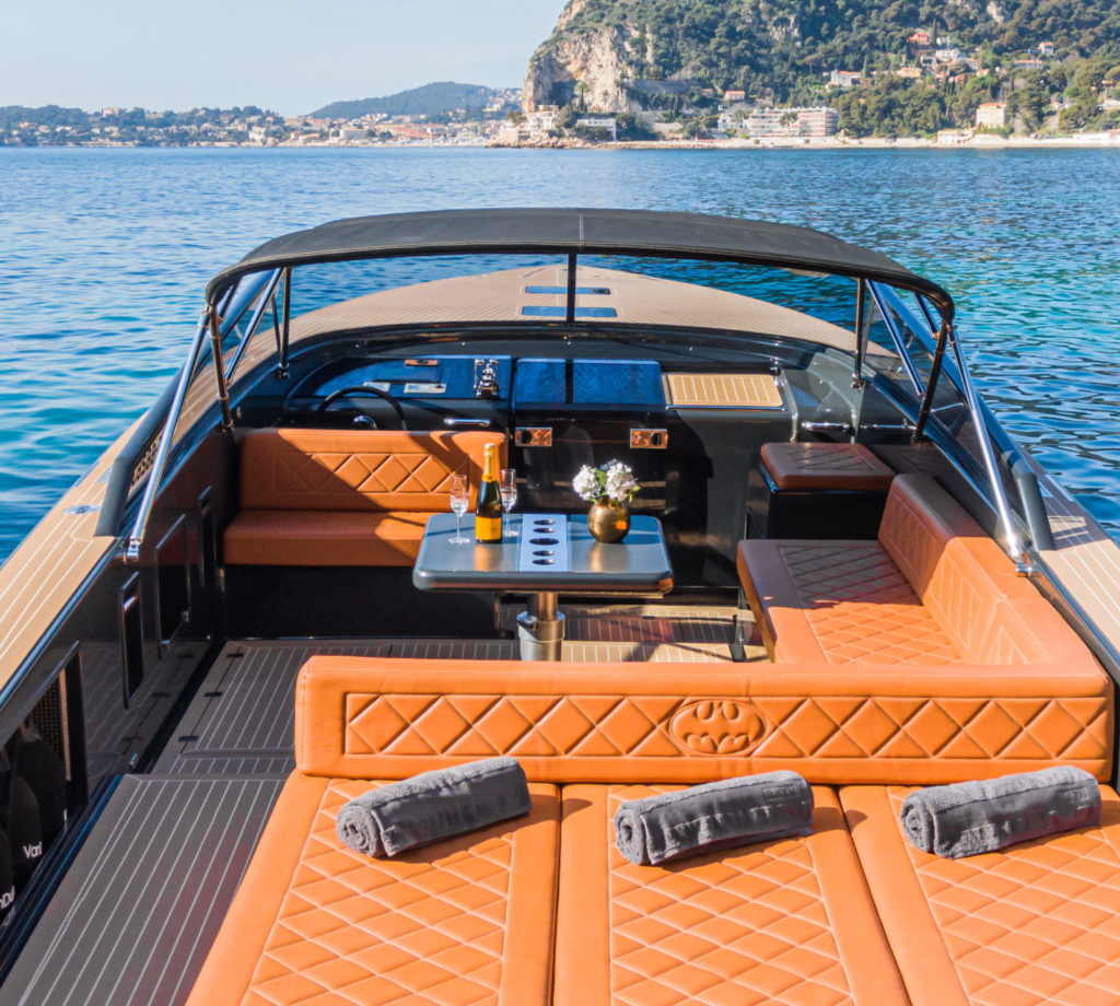 60c248101356d041830461