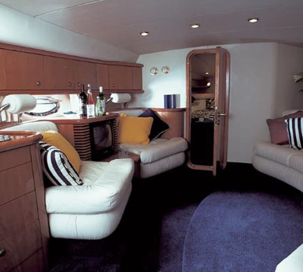 60c24b776af5e715056294