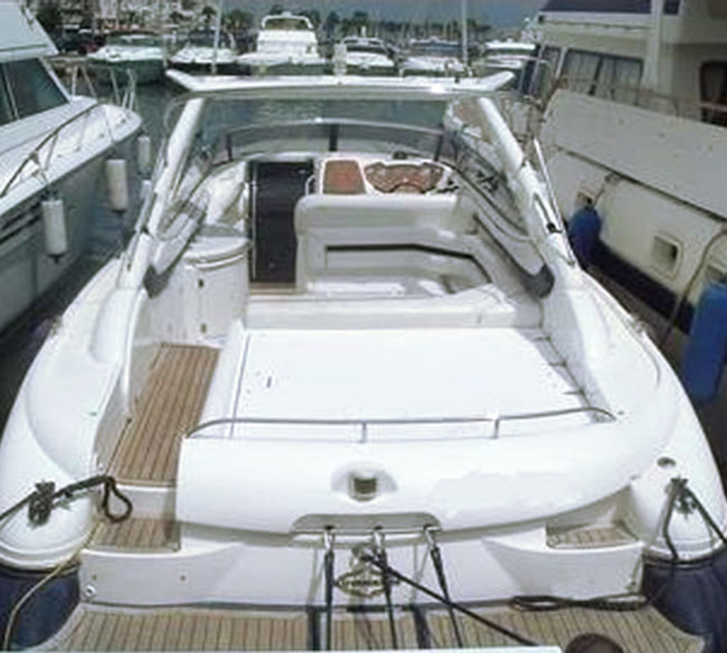 60c24b778534f332088131