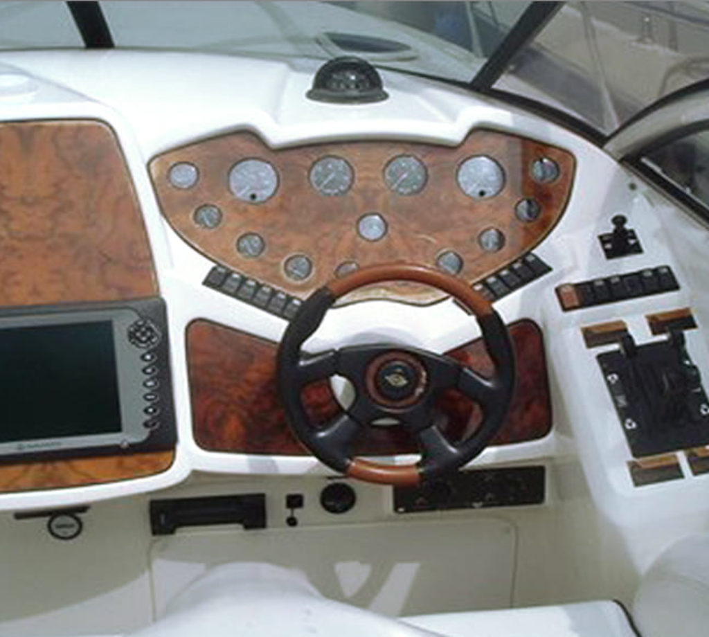 60c24b77c69fa334866500