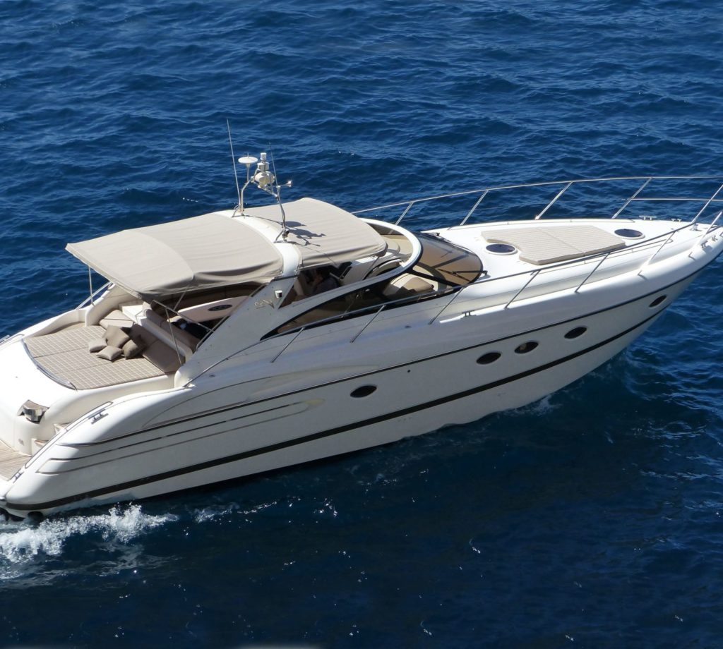 60c258a38d732926172011