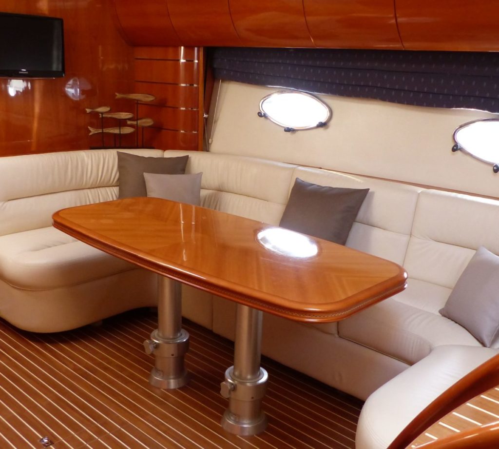 60c258ccf24c1548080552