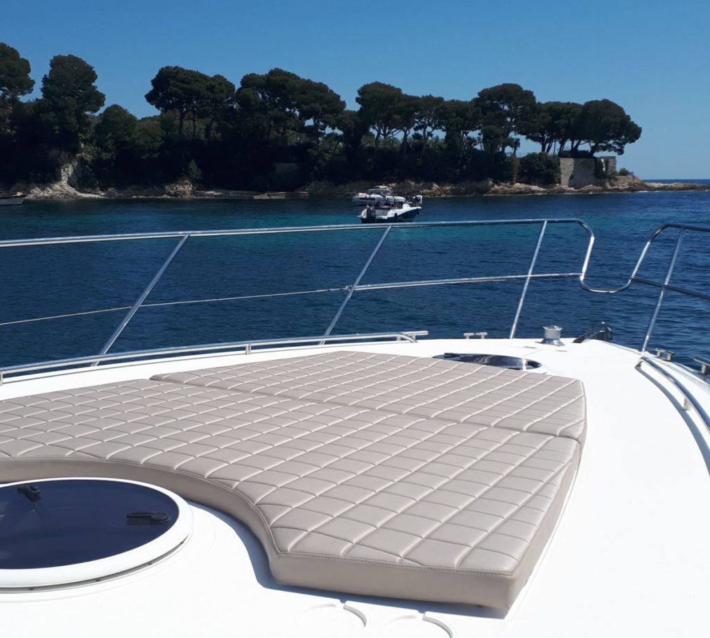 60c258cd2a62e210291146