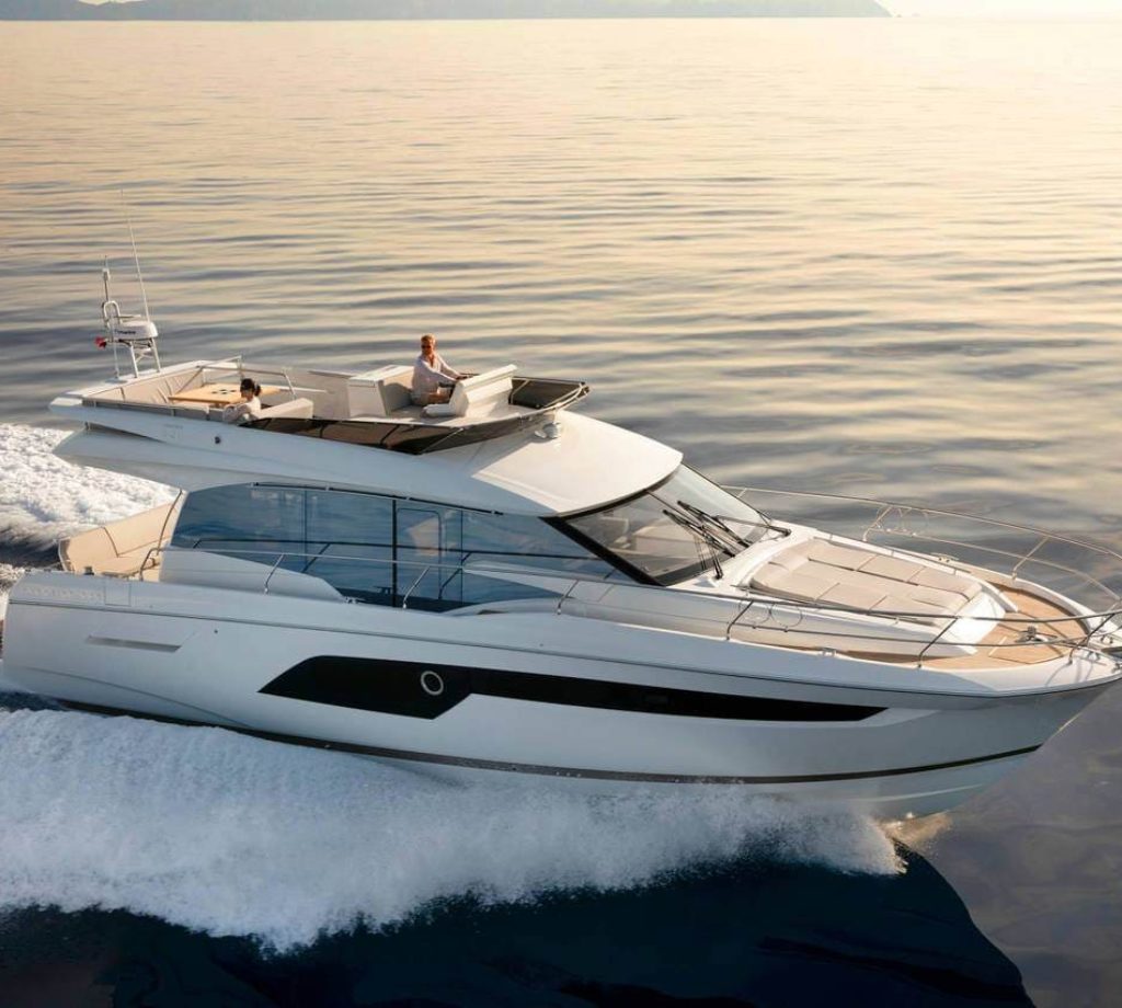 60c25a3b71dd6380365419