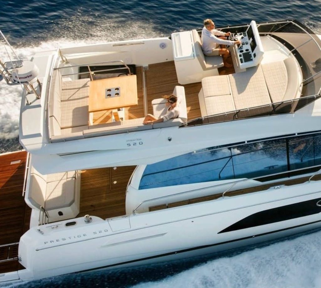 60c25a52f30f3056751004