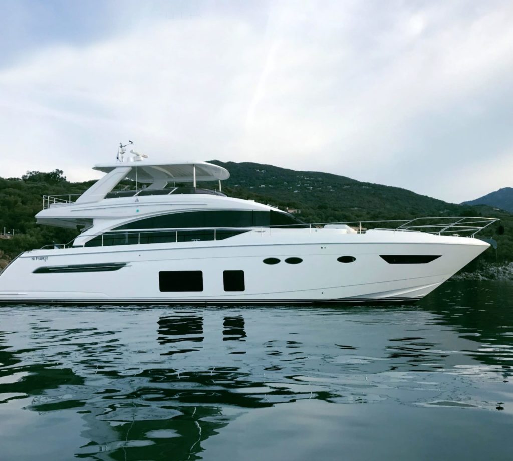 60c25e0955ad3022827604