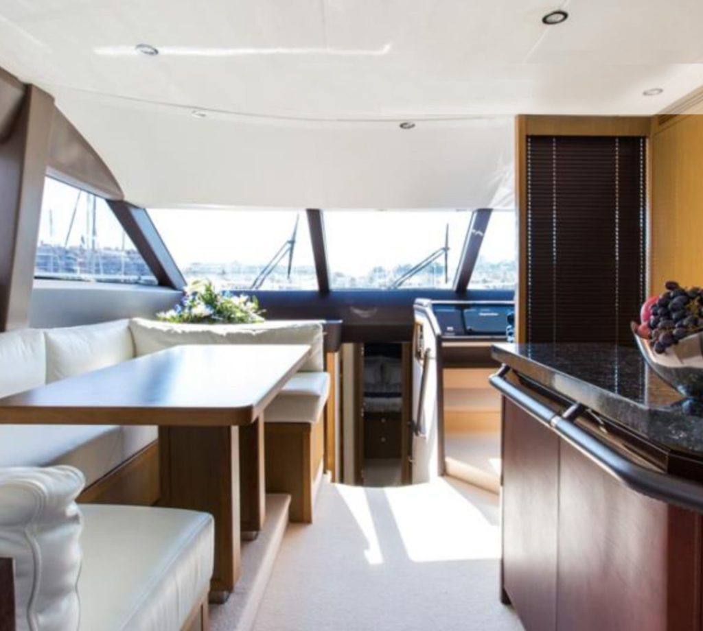 60c25e17cf178614962144