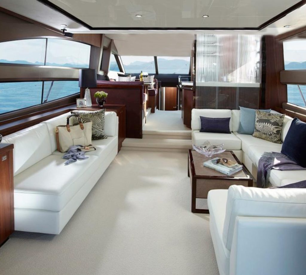 60c25e17ea7af699753681