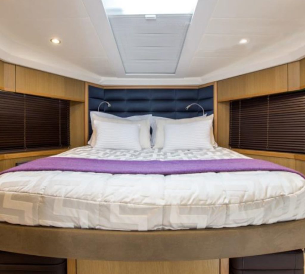 60c25e1874751619782052