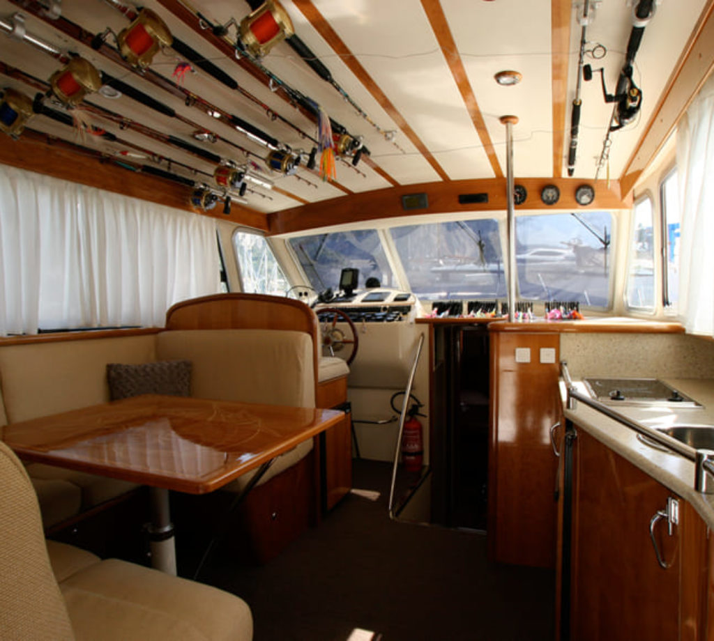 60c2705eab01d822929427