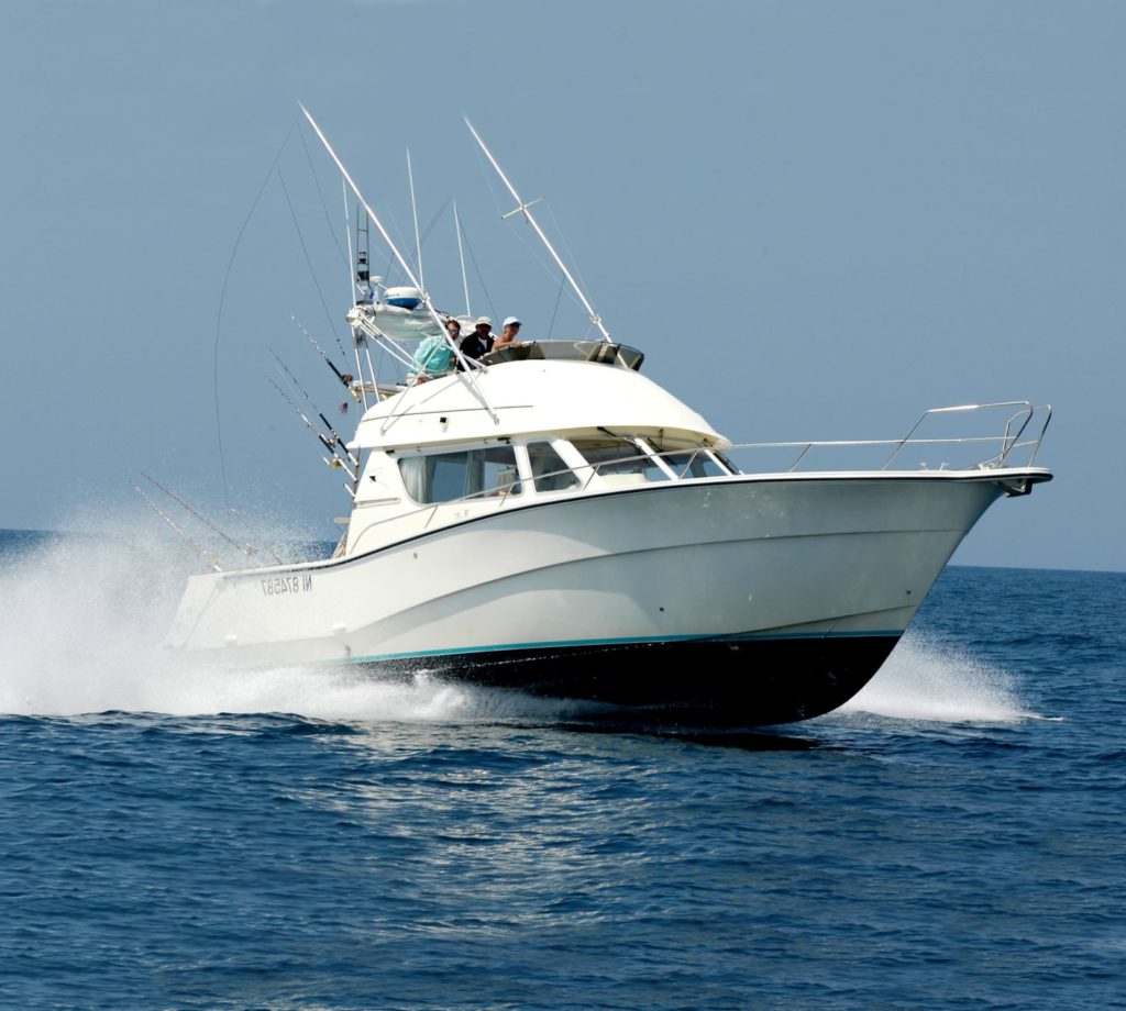 60c2708687a28506427290