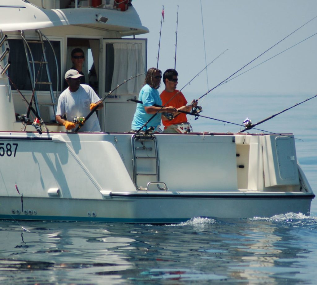 60c276c822505392968084