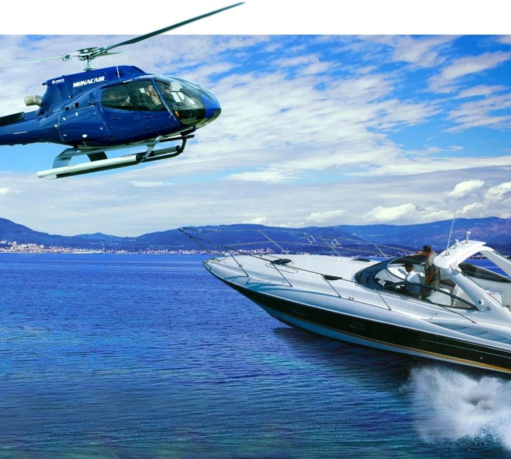 60c27922044f1369746683