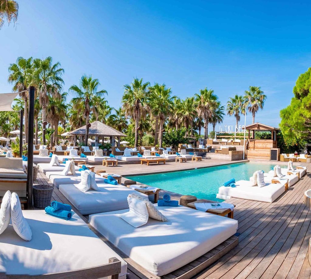 60c27950e469f583334505