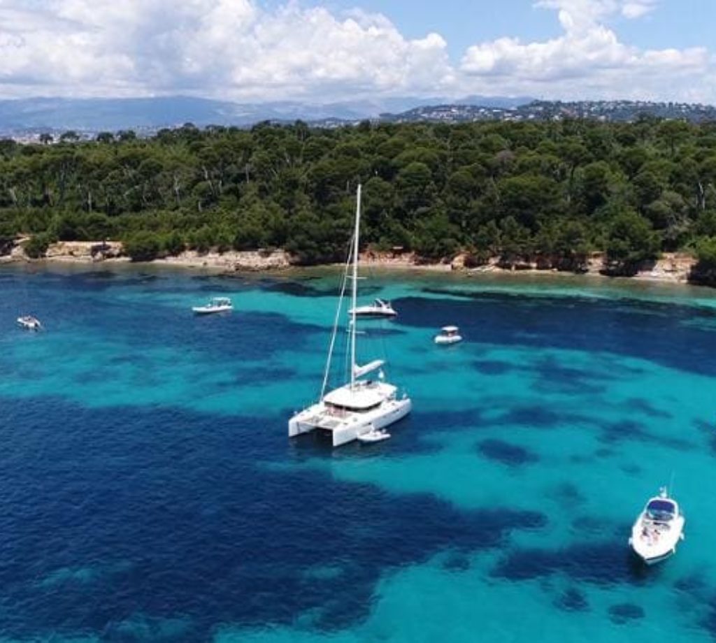 60c279518264d974859496